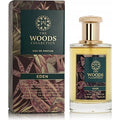 Eden EDP 100ml