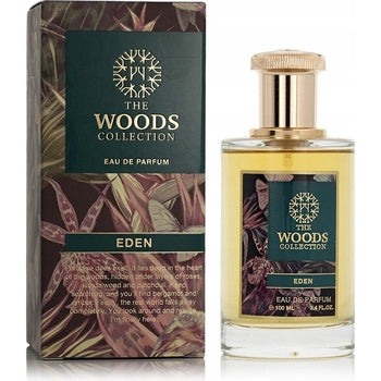 Eden EDP 100ml