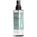 Hair Booster 110ml