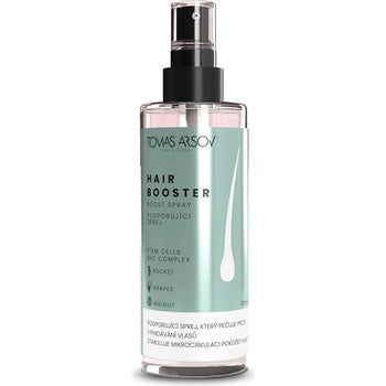 Hair Booster 110ml