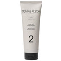 Green Tea Rinse Off Conditioner (dry hair) 250ml