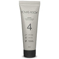 Bonfire Leave On Conditioner 250ml