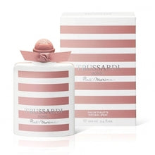 Donna Pink Marina EDT 100ml