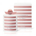 Donna Pink Marina EDT 50ml