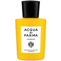 Barbiere After Shave Emulsion 100ml