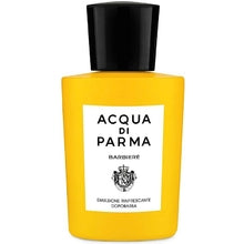 Barbiere After Shave Emulsion 100ml