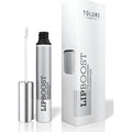 Lipboost Clear 6ml