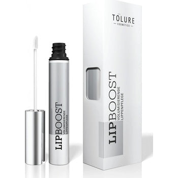 Lipboost Clear 6ml