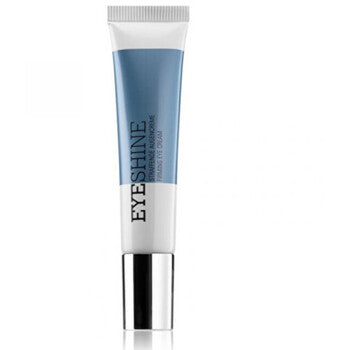 Eyeshine Cream - anti-wrinkle eye cream 15ml