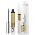 Hairplus Serum 3ml