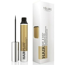 Hairplus Serum 3ml