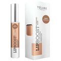 Lipboost Caramel 6ml
