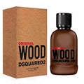 Original Wood EDP 100ml