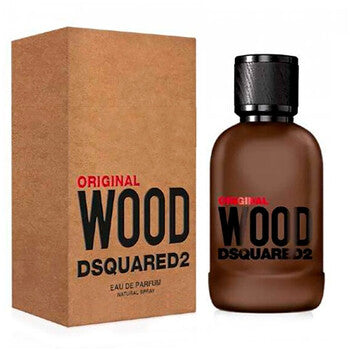 Original Wood EDP 50ml