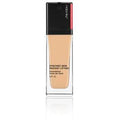 Synchro Skin Radiant Lifting Foundation SPF 30 30 ml 460 Topaz