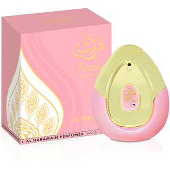 Farasha EDP 100ml