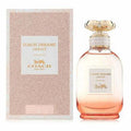 Dreams Sunset EDP Tester 90ml