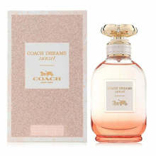 Dreams Sunset EDP Tester 90ml