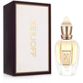 Shooting Star Lua EDP 50ml