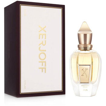 Shooting Star Lua EDP 50ml