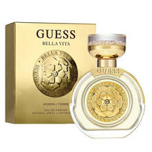 Bella Vita EDP 100ml