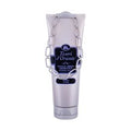 Mirra Shower gel 250ml
