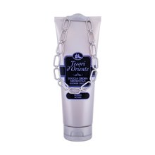 Mirra Shower gel 250ml