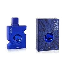Evoke Midnight EDP 90ml