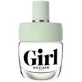 Rochas Girl EDT Tester 100ml