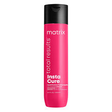 Instacure Shampoo 300ml