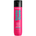 Instacure Conditioner 300ml