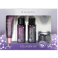 Collagen set