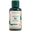 Shea Shower Cream 60ml