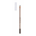 Smooth Eye Liner 1,4 g 25 Deep Sea