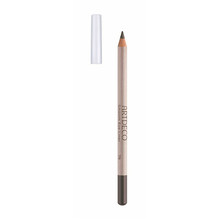Smooth Eye Liner 1,4 g 25 Deep Sea