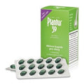 Active capsules against hair loss 60 pcs.