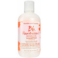 Hairdresser`s Invisible Oil Shampoo 60ml
