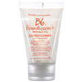 Hairdresser`s Invisible Oil Conditioner 60ml