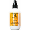 Tonic Lotion Primer Spray 250ml