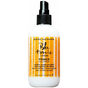 Tonic Lotion Primer Spray 250ml