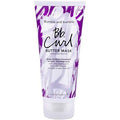 Curl Butter Mask - Hydrating mask for curly and wavy hair 200ml