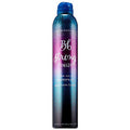 Strong Finish Hairspray 300ml