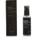 Fermentation Essence 100ml