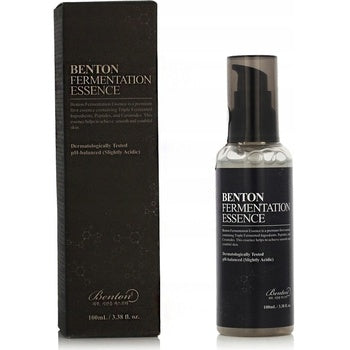 Fermentation Essence 100ml