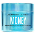 Money Mask 215ml