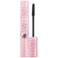Lash Sensational Sky High Holiday Mscara 7,2 ml Brown