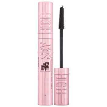 Lash Sensational Sky High Holiday Mscara 7,2 ml Brown