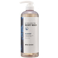My Relaxing Time Body Wash ( Delicious Blueberry ) 800ml