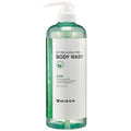 My Relaxing Time Aloe Body Wash 800ml