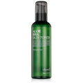 Aloe Bha Skin Toner 200ml